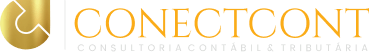 Conectcont Consultoria Contábil e Tributaria