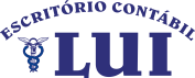 Escritorio Contábil Lui
