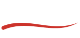 Contalize Serviços Contábeis