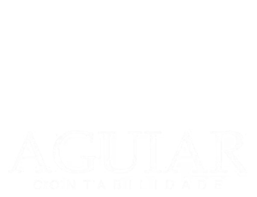 Aguiar Contabilidade