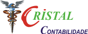 Cristal Contabilidade