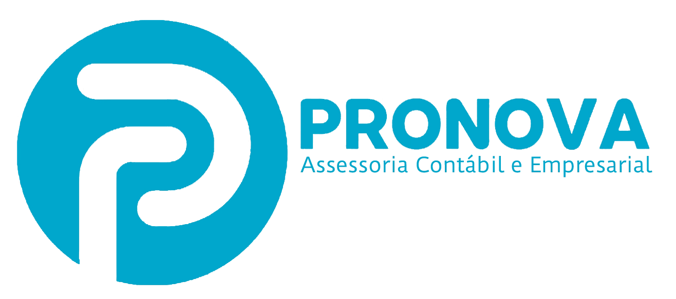 Pronova