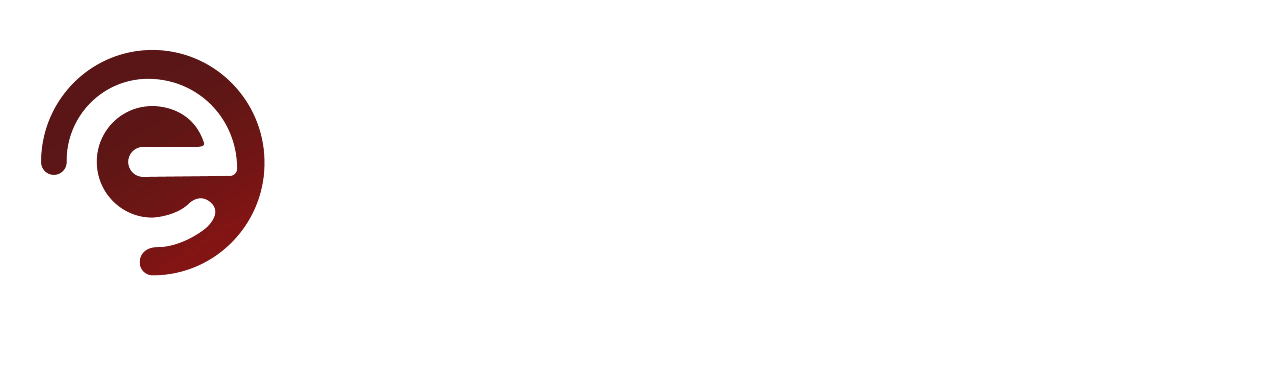 Escrita.com Assessoria e Consultoria Contábil