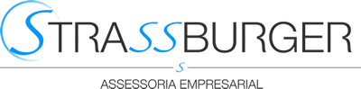 Escritorio Strassburger
