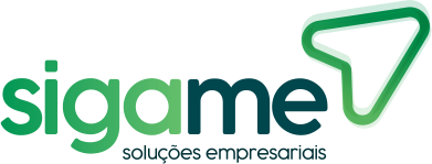 Sigame Soluções Empresariais