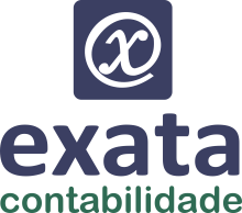 Exata Contabilidade