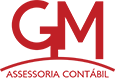 Contabilidade Gm
