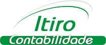 Itiro Contabilidade