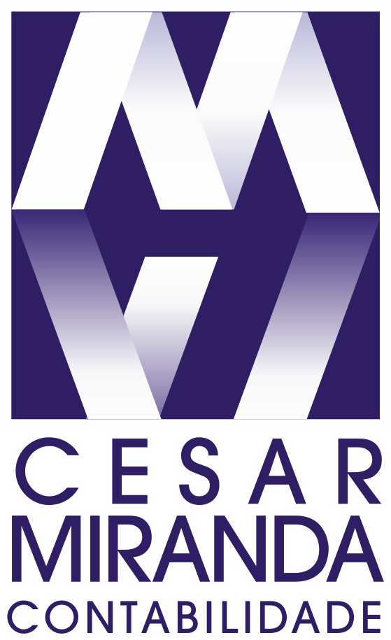 Cesar Miranda Serviços Contábeis
