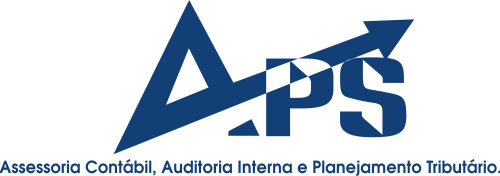Aps Escritorio Contábil