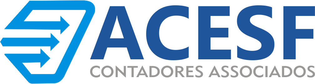 Acesf Contadores Associados