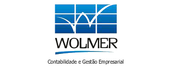 Wolmer - Contabilidade e Gestão Empresarial