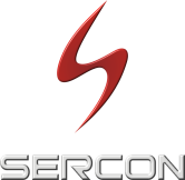 Sercon
