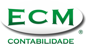 Ecm Contabilidade S/s
