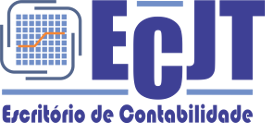 Ecjt - Escritorio de Contabilidade