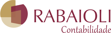 Rabaioli Contabilidade