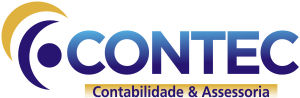Contec