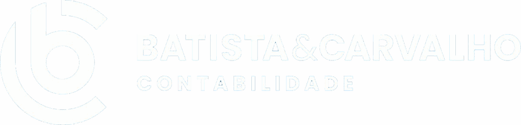 Sistema Contábil