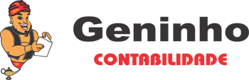 Geninho Contabilidade