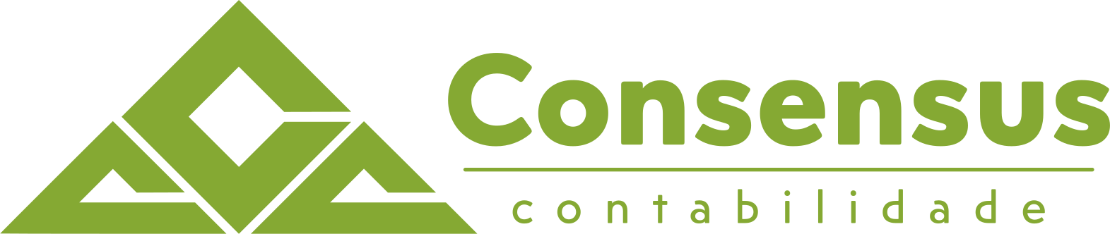 Consensus Contabilidade