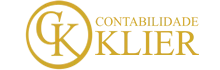 Contabilidade Klier