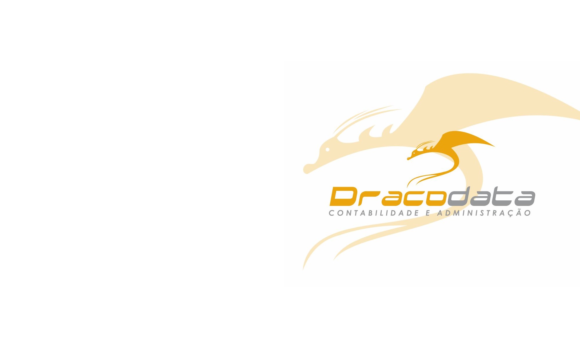 Dracodata Contabilidade e Administração