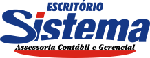 R.r. Assessoria Contábil e Empresarial