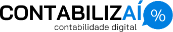 Contabilizaibank