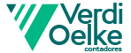 Verdi & Oelke