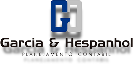 Garcia & Hespanhol Planejamento Contábil S/s
