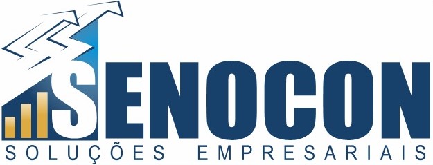 Senocon Soluções Empresariais