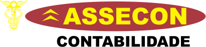 Assecon Contabilidade