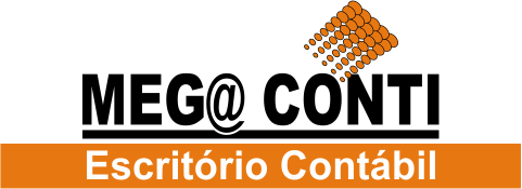 Megaconti