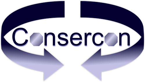 Consercon - Consultoria e Serviços Contábeis