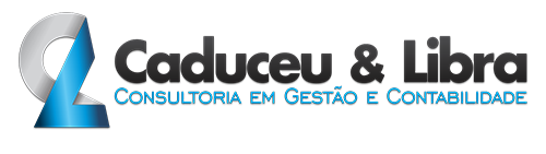 Caduceu e Libra Assessoria Empresarial LTDA
