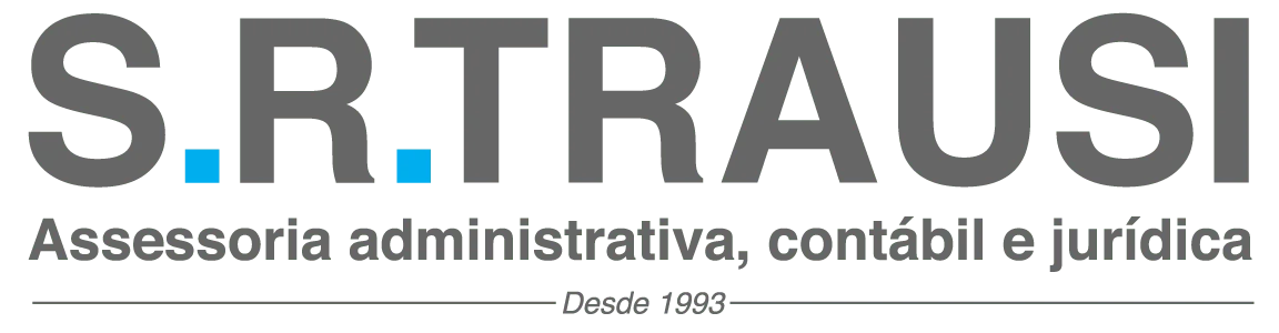 S.r.trausi Assessoria Administrativa