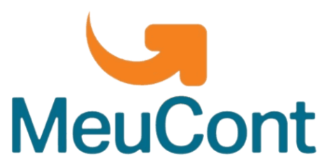 Meucont Contabilidade Online e Presencial