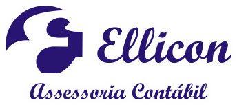 Ellicon Assessoria Contábil