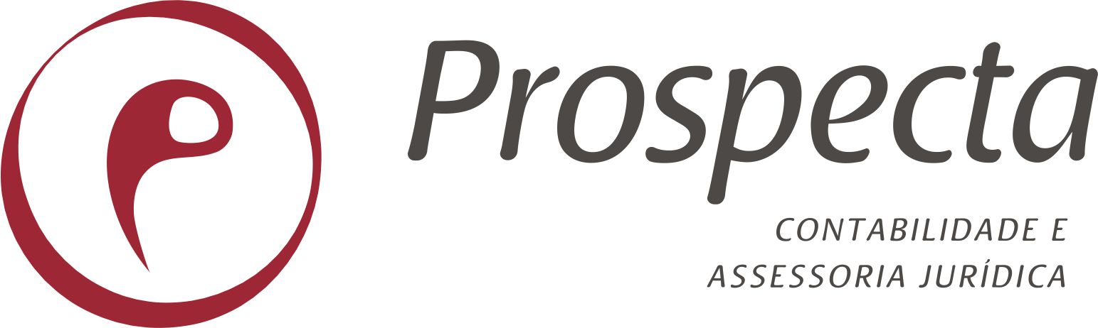 Prospecta Contabilidade