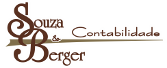 Souza & Berger Conbtabilidade