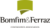 Bomfim & Ferraz Contadores Associados