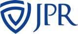 Jpr Gestão Empresarial e Contabilidade