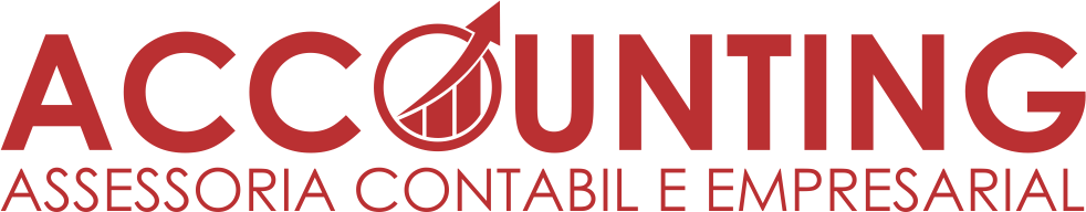 Accounting Assessoria Contábil & Associados