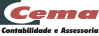 Cema Contabilidade