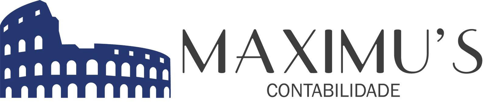 Maximus Contabilidade