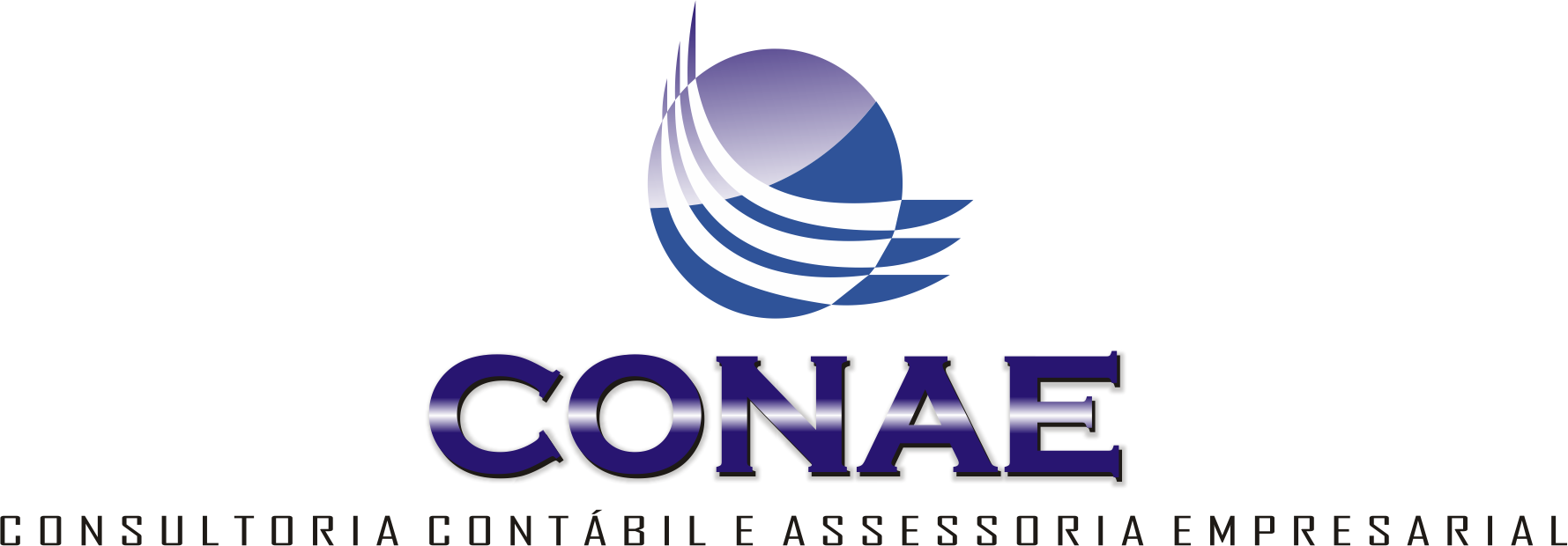 Conae