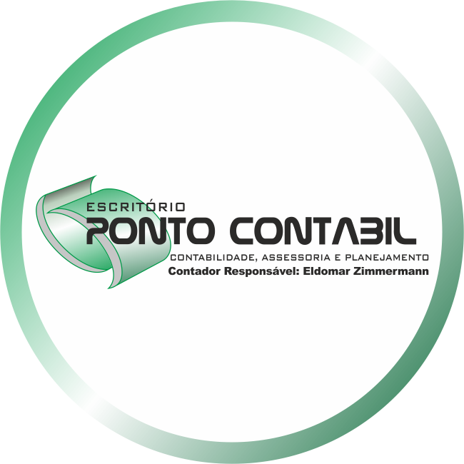 Escritorio Ponto Contábil