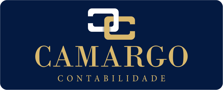 Contabilidade Camargo