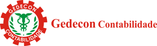 Gedecon Contabilidade