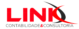 Link Contabilidade & Consultoria